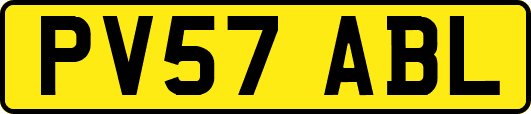 PV57ABL