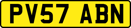 PV57ABN