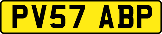 PV57ABP