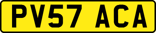 PV57ACA