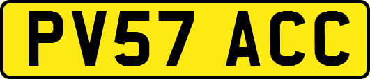 PV57ACC