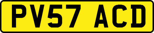 PV57ACD