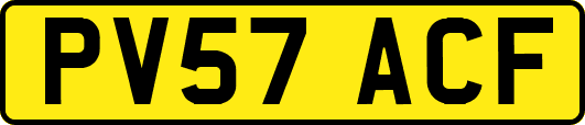 PV57ACF