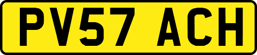 PV57ACH