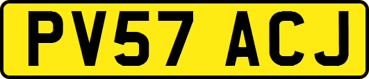 PV57ACJ