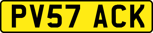 PV57ACK