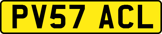 PV57ACL