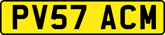 PV57ACM