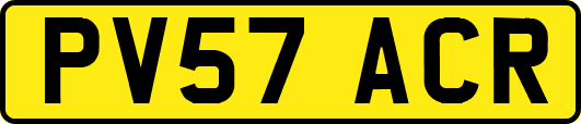 PV57ACR