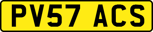 PV57ACS