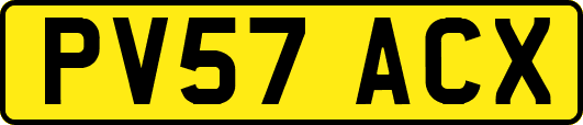 PV57ACX