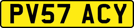 PV57ACY