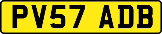 PV57ADB