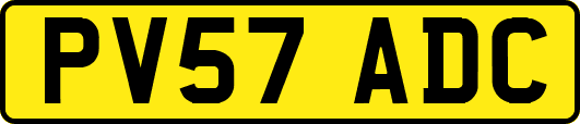 PV57ADC