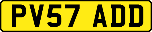 PV57ADD