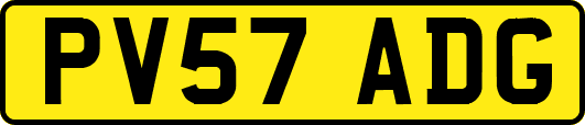 PV57ADG