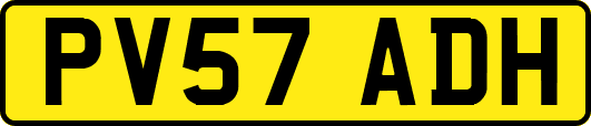 PV57ADH