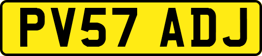 PV57ADJ