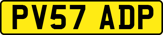 PV57ADP