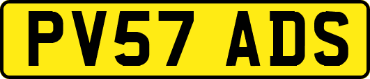 PV57ADS
