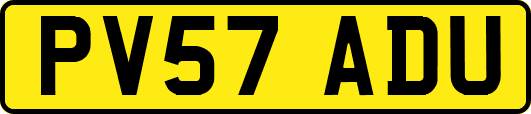 PV57ADU