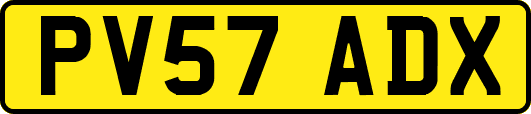 PV57ADX