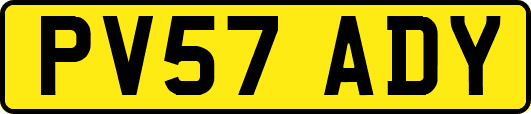 PV57ADY