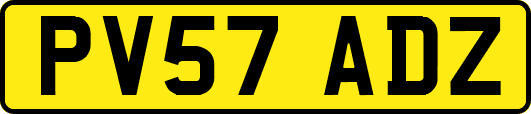 PV57ADZ