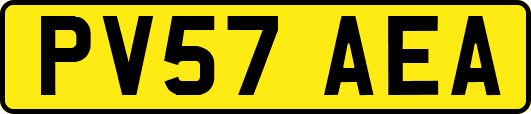 PV57AEA