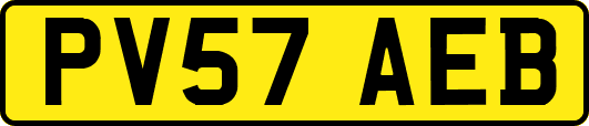 PV57AEB