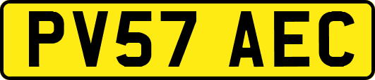 PV57AEC