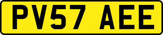 PV57AEE