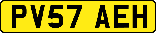 PV57AEH