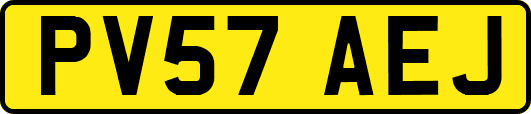 PV57AEJ