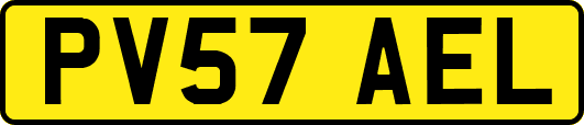 PV57AEL