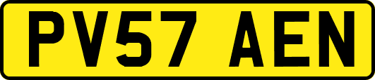 PV57AEN