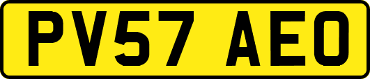 PV57AEO