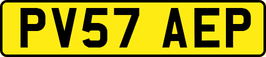 PV57AEP