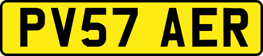 PV57AER