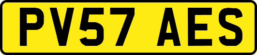 PV57AES