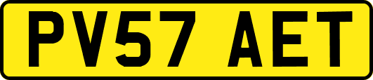 PV57AET
