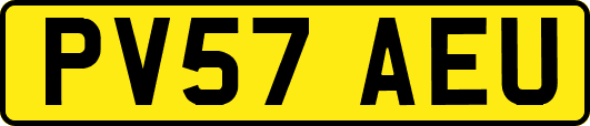 PV57AEU