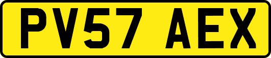 PV57AEX