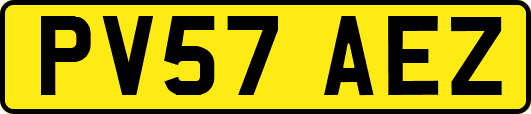 PV57AEZ