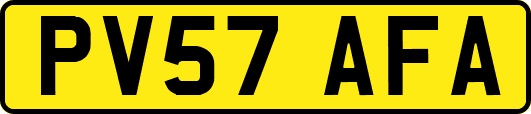 PV57AFA
