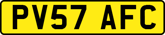 PV57AFC