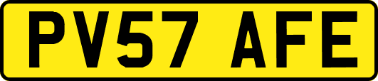 PV57AFE