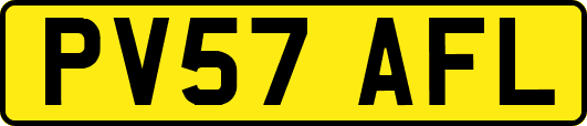 PV57AFL