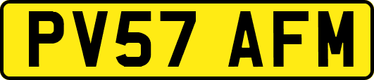 PV57AFM