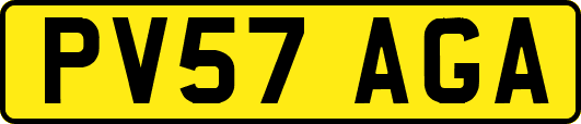 PV57AGA